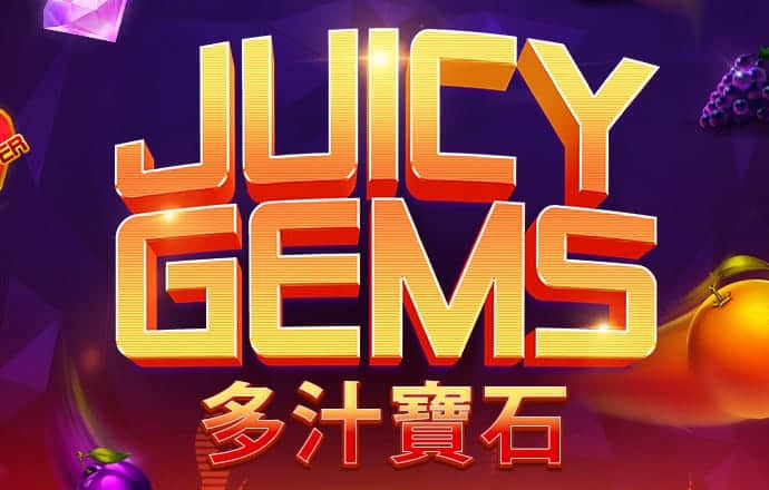 beplay体育手机版app截图1